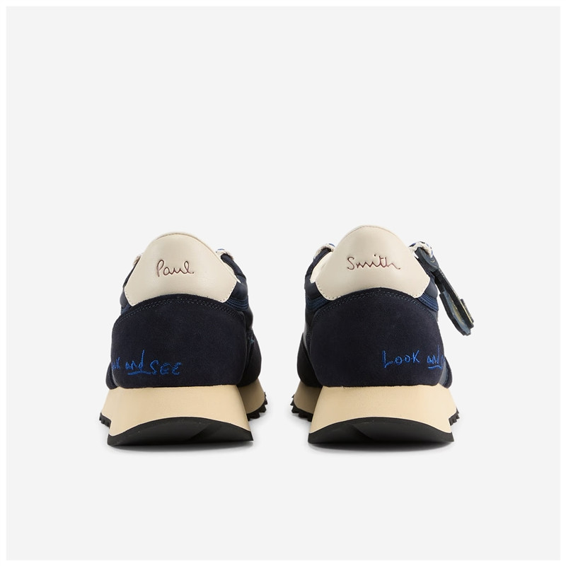 Sneakers Criss