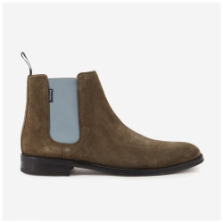 Boots AUGUSTUS