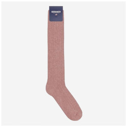 Chaussettes Sangerville Polol