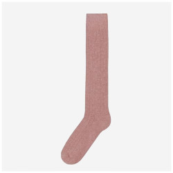 Chaussettes Sangerville Polol