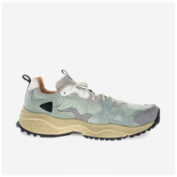 Sneakers Ranya