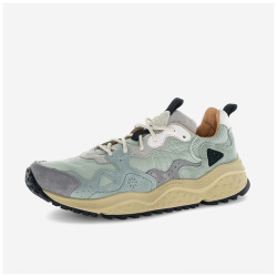 Sneakers Ranya