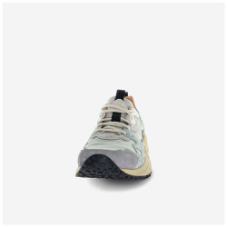 Sneakers Ranya