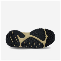 Sneakers Ranya