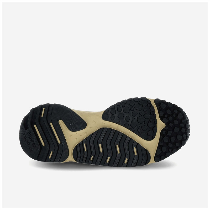 Sneakers Ranya
