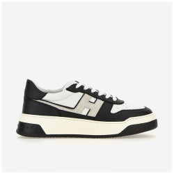 Sneakers H718