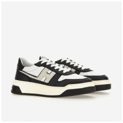 Sneakers H718