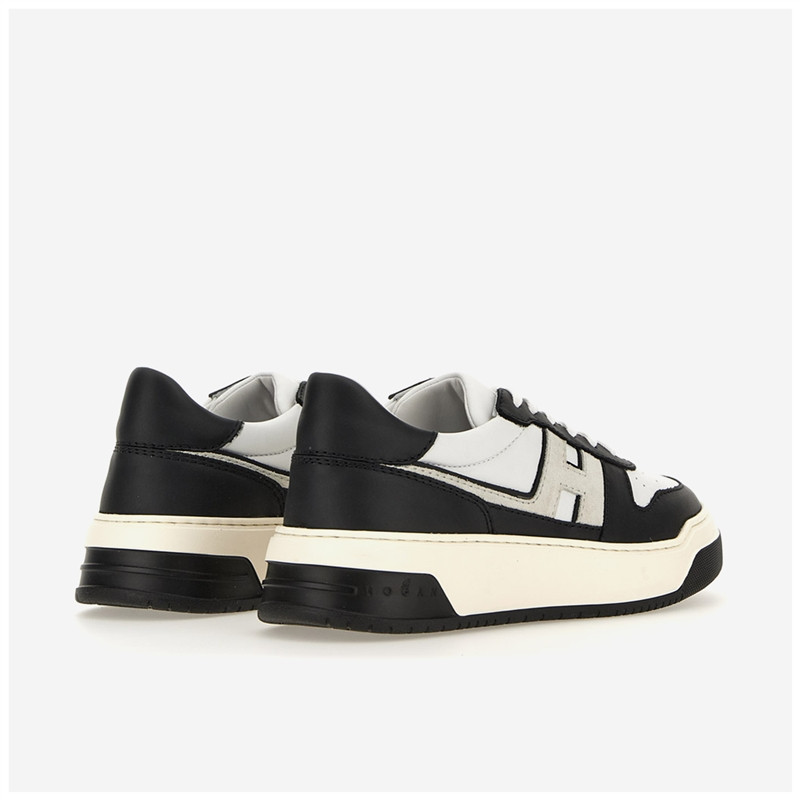 Sneakers H718