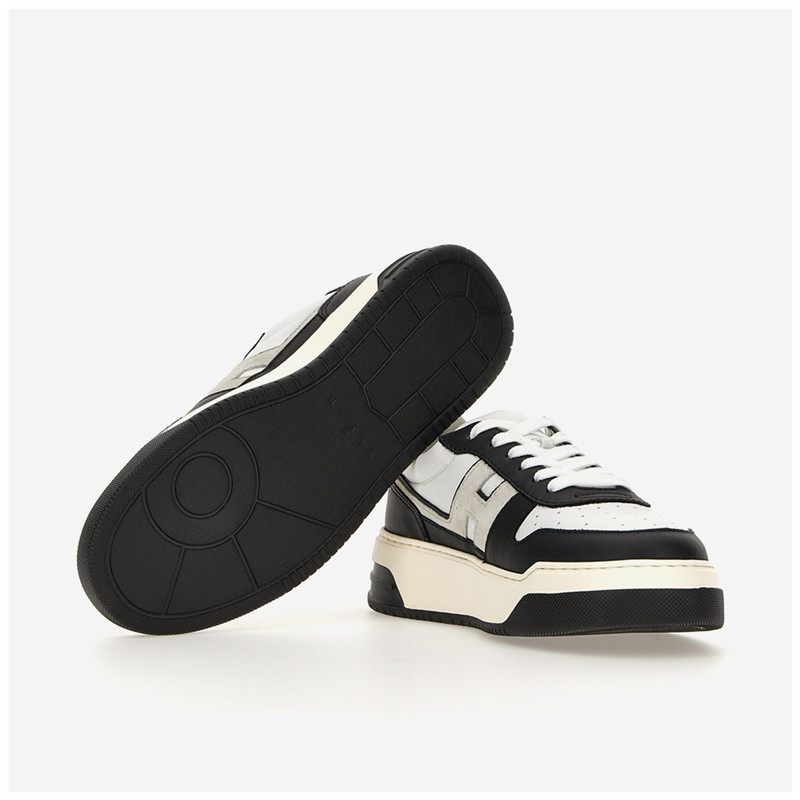 Sneakers H718