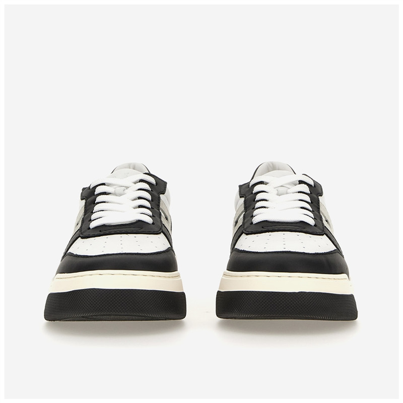 Sneakers H718
