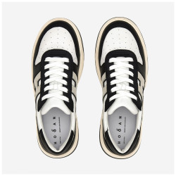 Sneakers H718