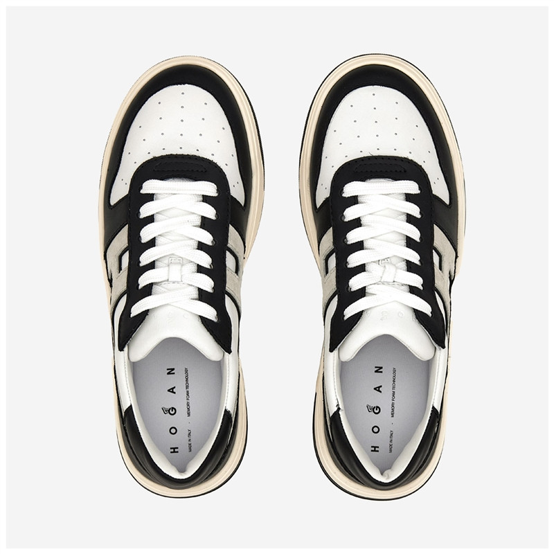 Sneakers H718
