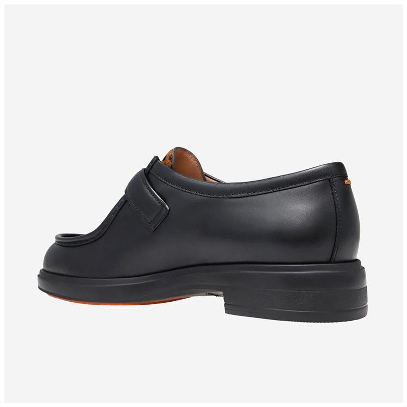 Derbies Easy