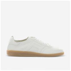 Sneakers Oly