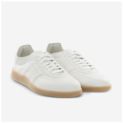 Sneakers Oly