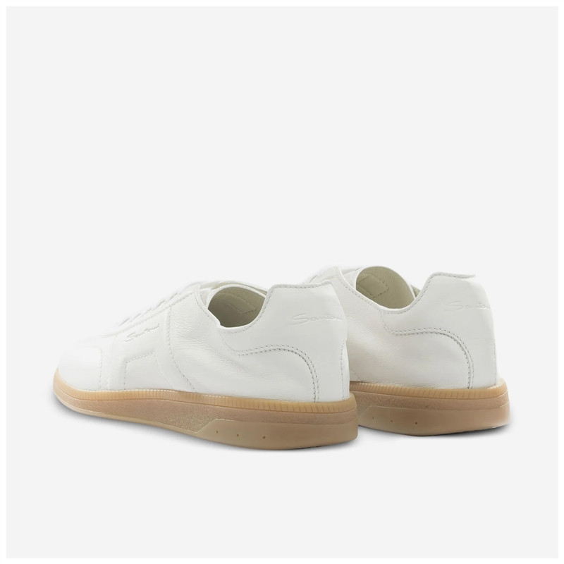 Sneakers Oly