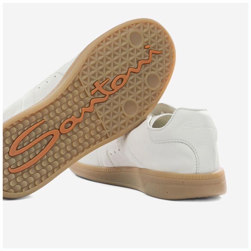 Sneakers Oly