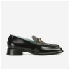 SR MOC BITT - CUIR BRILLANT SOUP