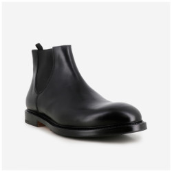 Boots Cal