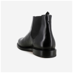Boots Cal