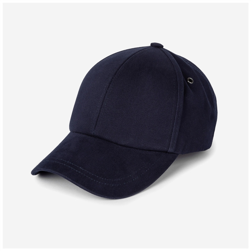 Casquette