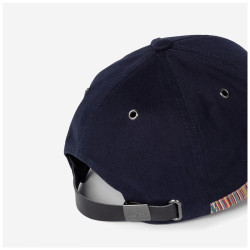 Casquette
