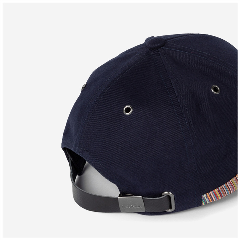 Casquette