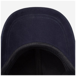 Casquette