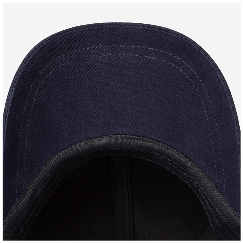 Casquette