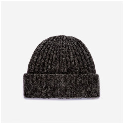 Bonnet Lowell