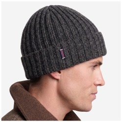 Bonnet Lowell