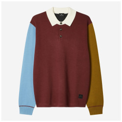 Polo 559Y