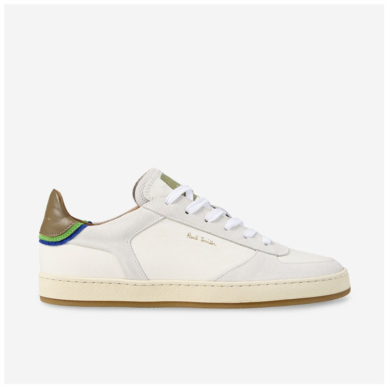 Sneakers Destry
