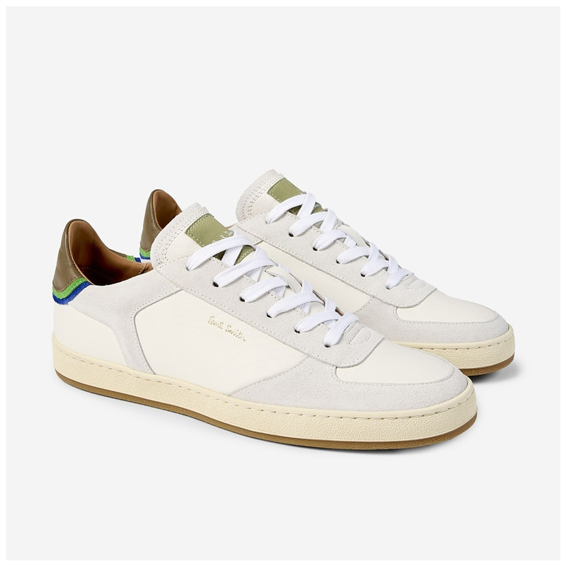 Sneakers Destry