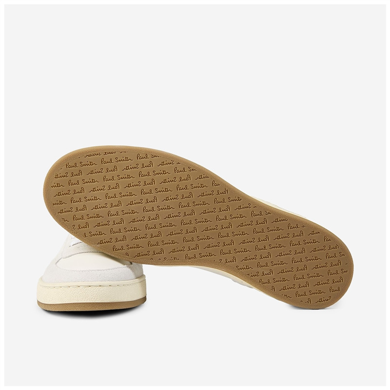 Sneakers Destry