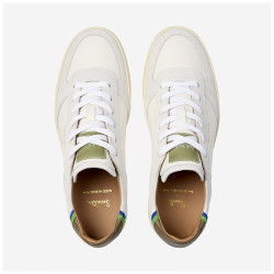 Sneakers Destry
