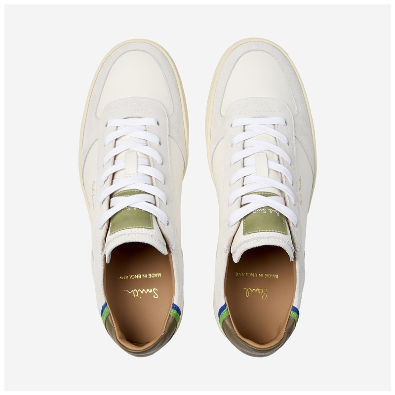 Sneakers Destry