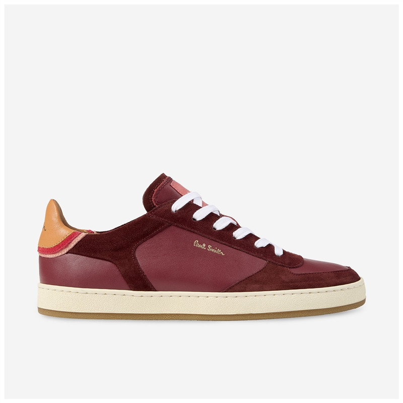 Sneakers Destry