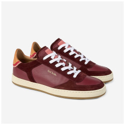 Sneakers Destry