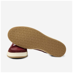 Sneakers Destry