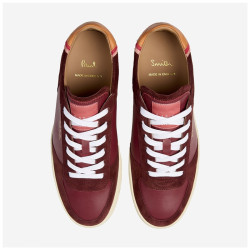 Sneakers Destry