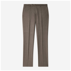 Pantalon trouser