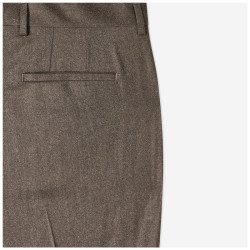 Pantalon trouser