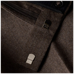 Pantalon trouser
