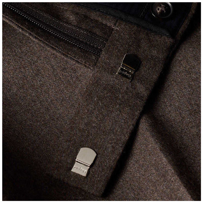 Pantalon trouser