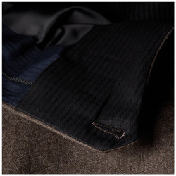 Pantalon trouser