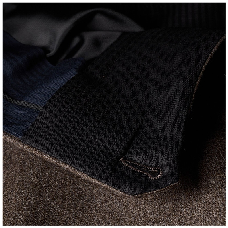 Pantalon trouser