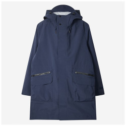 Parka