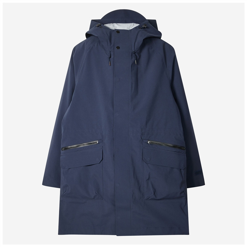 Parka