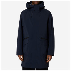 Parka